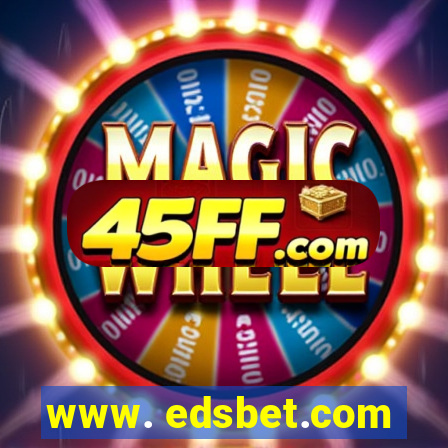 www. edsbet.com